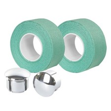 Guidoline tissu coton d'occasion  Bollène