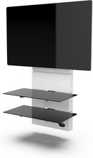 Ghost design 3500 usato  Roma