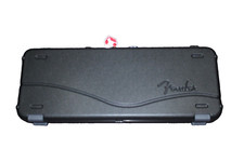 Fender american elite for sale  Pleasant Hill