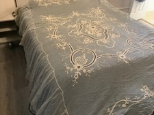 french double bed for sale french double bed for sale Spring Hill