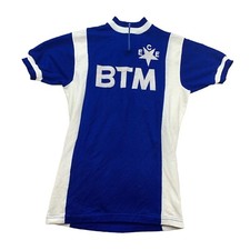 Crylor radtrikot vintage gebraucht kaufen  Erpel