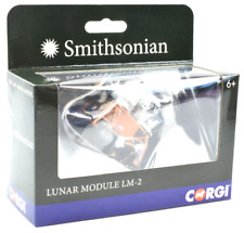 Corgi smithosonian lunar for sale  Shipping to Ireland
