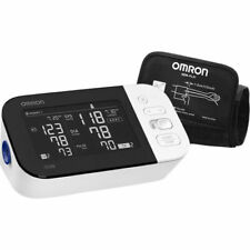 Omron series bp7450 for sale  Bowling Green