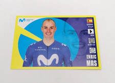 Panini sticker tour d'occasion  Martigues