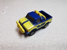 Micro machines datsun for sale  STOCKPORT