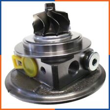 Chra cartouche alfa d'occasion  Romainville