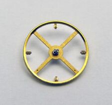 Genuine rolex 3135 for sale  Sunnyvale