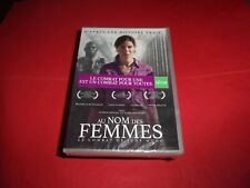 Dvd nom femmes d'occasion  Arras