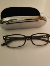 Occhiale dsquared2 vintage usato  Taranto