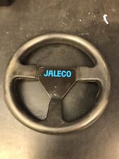 Steering wheel arcade for sale  BARRY