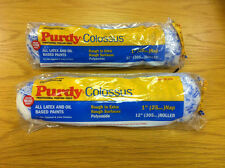 Purdy colossus long for sale  WOODFORD GREEN