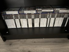 Giochi ps2 completi usato  Villachiara