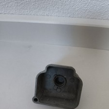 Schwimmerkammer bing vergaser gebraucht kaufen  Sachsenheim
