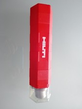 sparachiodi hilti dx450 usato sparachiodi hilti dx450 usato Novara