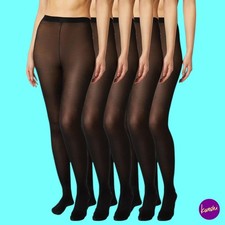 London women tights for sale  BANBURY