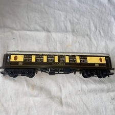 R228 triang hornby for sale  SUTTON COLDFIELD