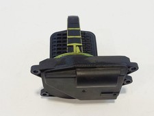 Bmw e60 525i gebraucht kaufen  Tarp