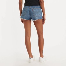 Levi women high for sale  USA