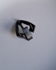 Russell hobbs replacement for sale  NORWICH