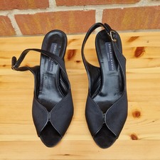 Eduardo alessi firenze for sale  IPSWICH