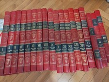 Enciclopedia medica famiglia usato  Baricella