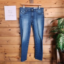 Adriano goldschmied legging for sale  Fortson