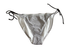 Schöne bikinihose bodyflirt gebraucht kaufen  Feldleuba