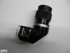 Lympus winkelsucher angle gebraucht kaufen  Altbach