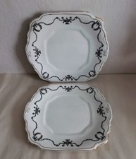 Pair vintage wellington for sale  NORMANTON