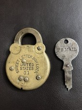 Vintage usps street for sale  Walnut Ridge