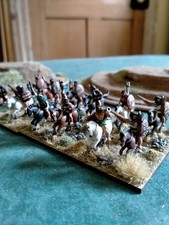 15mm ancients forged for sale  LANCASTER