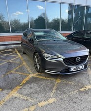 Mazda sport nav for sale  OLDHAM