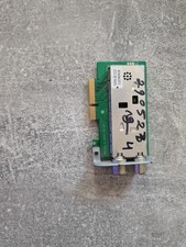 Dreambox dvb tuner gebraucht kaufen  Rheine