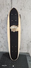 1970s vintage fiberflex d'occasion  Expédié en Belgium