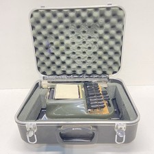 vintage stenograph machine for sale vintage stenograph machine for sale Los Angeles