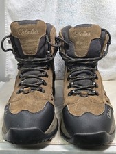Cabelas mens size for sale  Clintonville