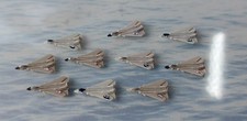 1250 1200 tomcat for sale  ILFRACOMBE