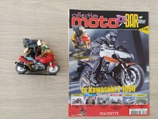 Figurine série joe d'occasion  Nantes-