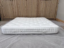 Heals pocket 1400 for sale  PRESTON