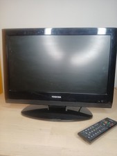 Toshiba small lcd for sale  KIDLINGTON
