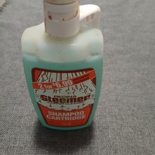 Vintage regina steemer for sale  Kennesaw