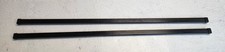 Thule square load for sale  Oxford