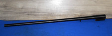 Topper pardner nef for sale  Houston