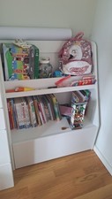 Schrank kinderzimmer bergig gebraucht kaufen  Zwickau