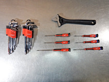 set milwaukee wrench for sale  Denver