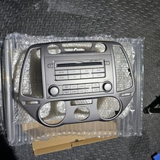 Hyundai i20 riginal gebraucht kaufen  Schweinfurt