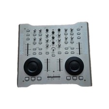 Numark omni control for sale  LONDON
