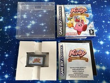 Kirby amazing mirror for sale Kirby amazing mirror for sale  BISHOP'S STORTFORD