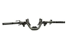 Guidon piaggio vespa d'occasion  Vitrolles