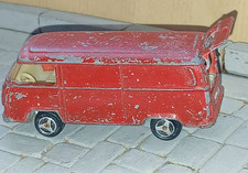 Majorette volkswagen combi d'occasion  Metz-